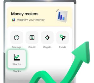 philstocks log in.